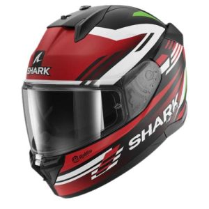 D-SKWAL 3 Firstlap Matte