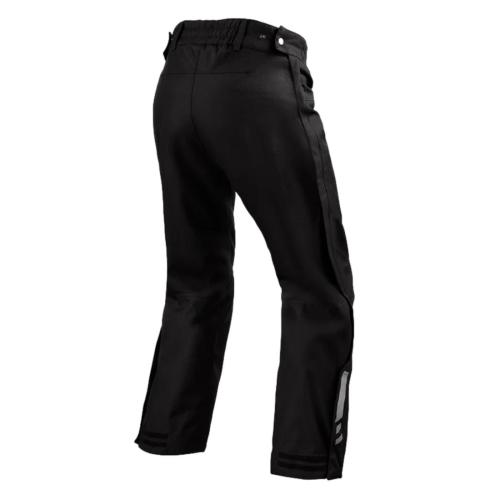 Pants Axis 2 H2O - Imagen 2