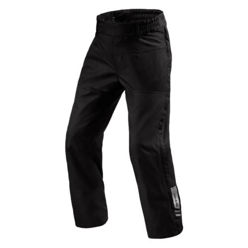 Pants Axis 2 H2O