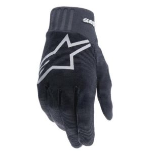A-Dura Gloves