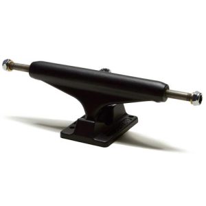 144 Stage 11 Blackout Standard Independent