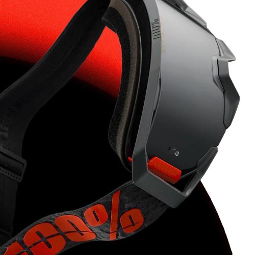 ARmatic Goggle Turo - Imagen 2