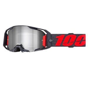ARmatic Goggle Turo