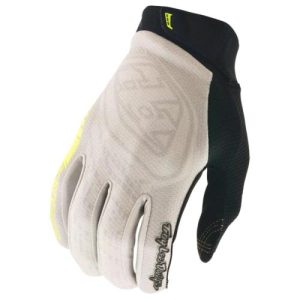 Guantes GP Pro Frames Vapor Gray