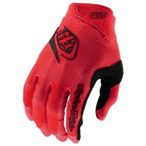 Guantes Air Mono Infra Red