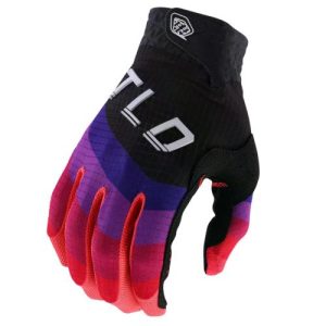 Guantes Air Reverb