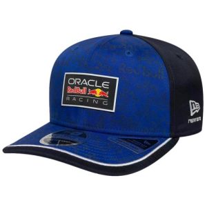 Team Red Bull Gorras