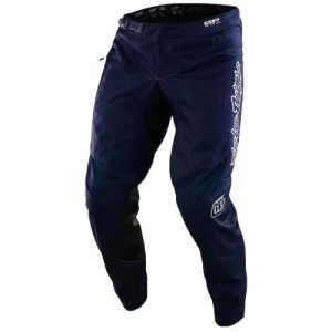 GP PRO PANT; MONO NAVY
