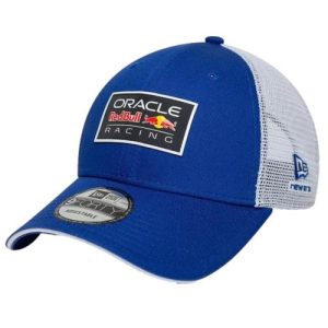 Team Red Bull Summer League Gorras