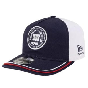 Team Williams Japon Suzuka