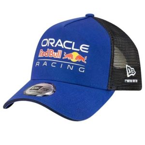 Team Red Bull Essentials Gorras