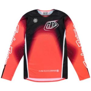 SE PRO JERSEY; ARRAY INFRA