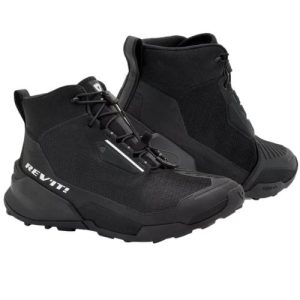 Botas Subduction