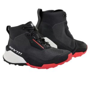 Botas Subduction