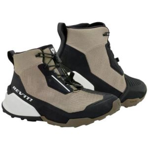 Botas Subduction