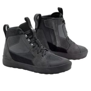 Botas  Arrow 2 Air