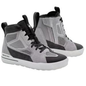 Botas Arrow 2 Air