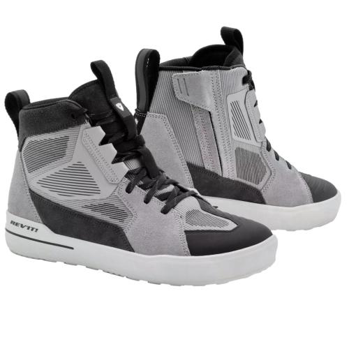 Botas Arrow 2 Air