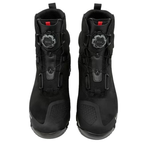 Botas Pioneer GTX - Imagen 2