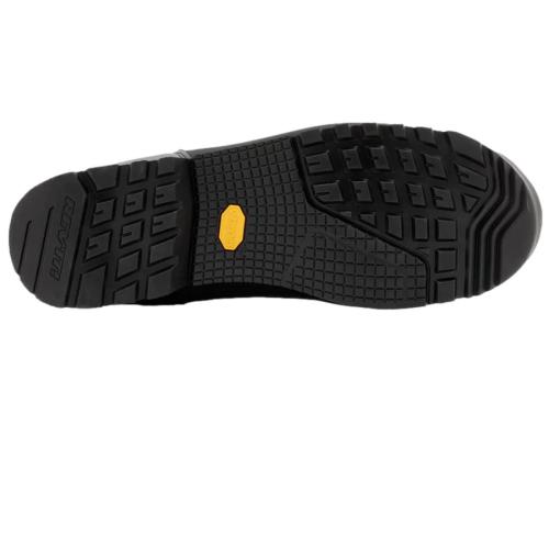 Botas Pioneer GTX - Imagen 4