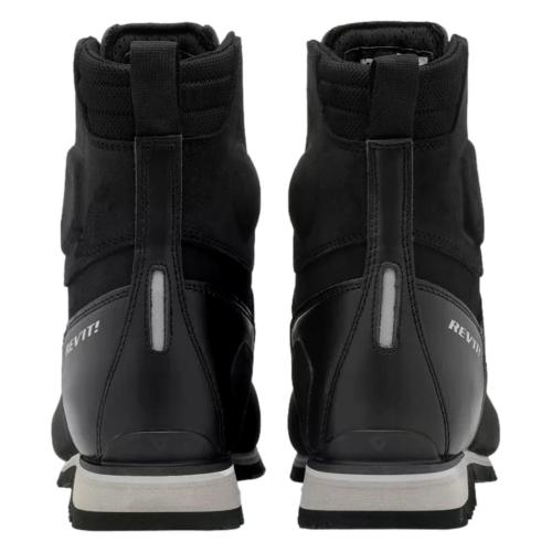 Botas Pioneer GTX - Imagen 3