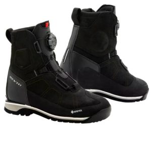 Botas Pioneer GTX