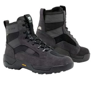 Botas Redridge GTX