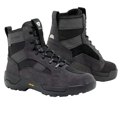 Botas Redridge GTX