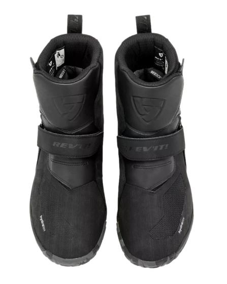 Botas Dredge H2O - Imagen 2