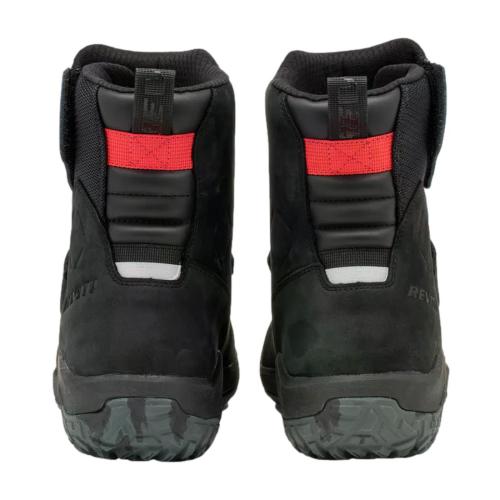 Botas Dredge H2O - Imagen 3