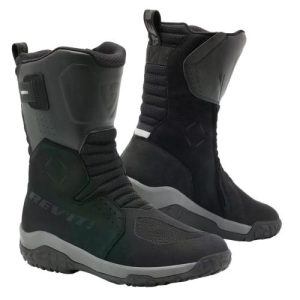 Botas Boundless H2O