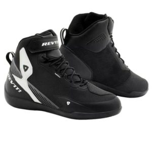 Botas G-Force 2 H2O