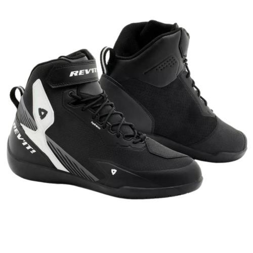 Botas G-Force 2 H2O