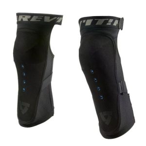 Knee protector Scram