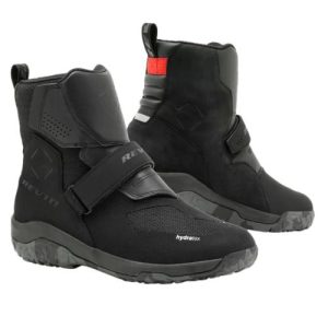 Botas Dredge H2O