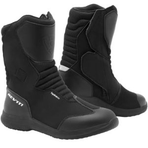 Botas Risco H2O