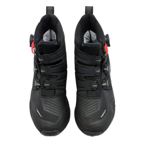 Botas Undercut H2O - Imagen 2