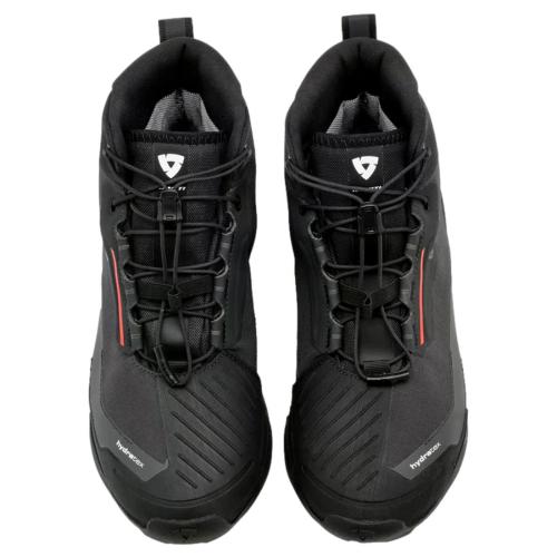 Botas Subduction H2O - Imagen 2