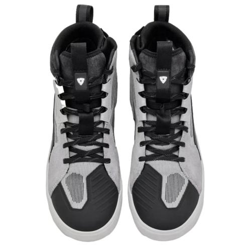 Botas Arrow 2 Air - Imagen 2