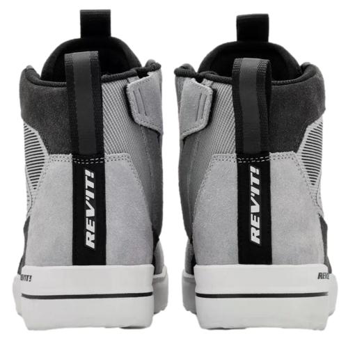 Botas Arrow 2 Air - Imagen 3