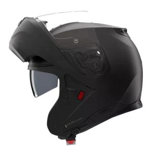 N100-6 CLASSICO 302