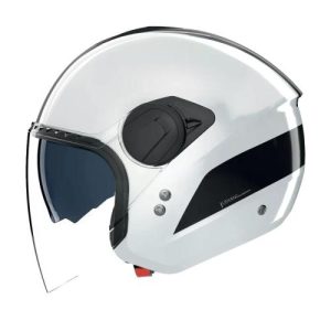 N20-2 VISOR DOLCE VITA 348