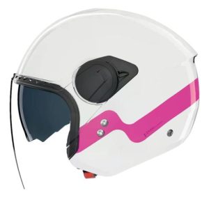 N20-2 VISOR ZEFIRO 342