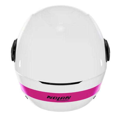 N20-2 VISOR ZEFIRO 342 - Imagen 2