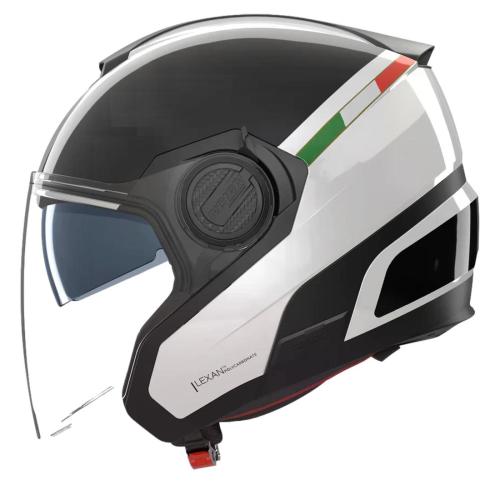 N40-5 06 INTEGRO 342