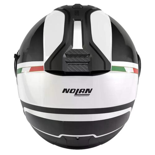 N40-5 06 INTEGRO 342 - Imagen 2