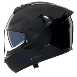 N60-6 CLASSICO 301
