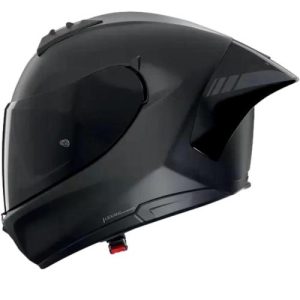N60-6 SPORT CLASSICO 302