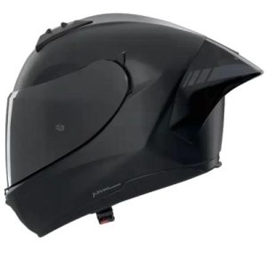 N60-6 SPORT ARGENTO 333