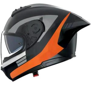 N60-6 SPORT CONTRASTO 357